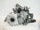 MTD-472574-1