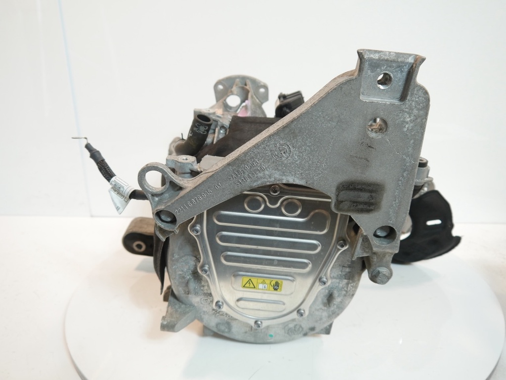 MTD-472574-2
