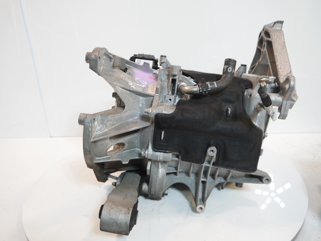 MTD-472574-3