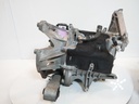 MTD-472574-3