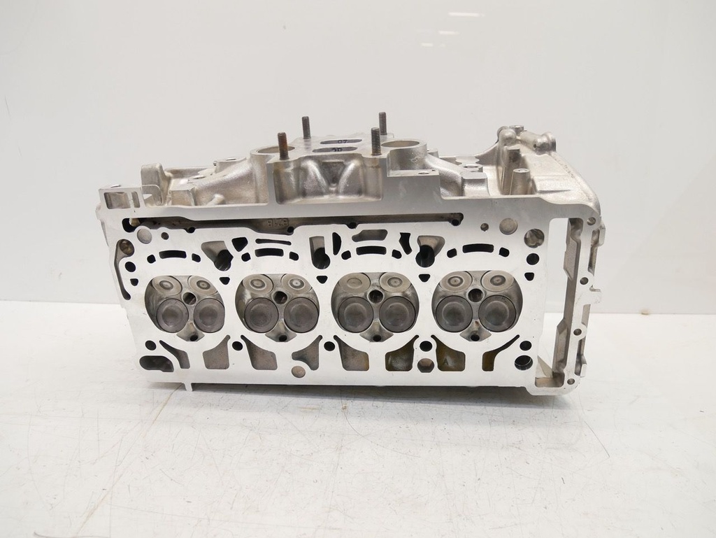 MTD-479712-1