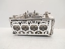 MTD-479712-1