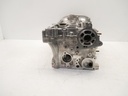 MTD-479712-2