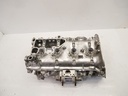 MTD-479712-3