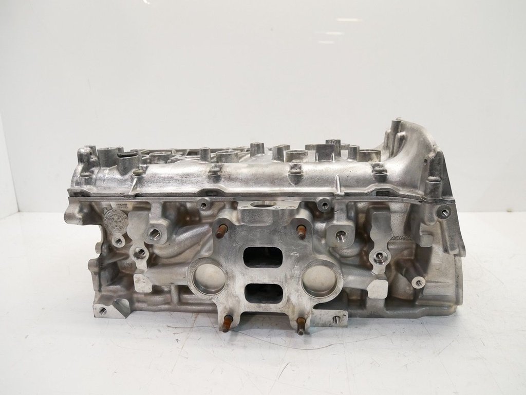 MTD-479712-4
