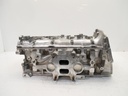 MTD-479712-4