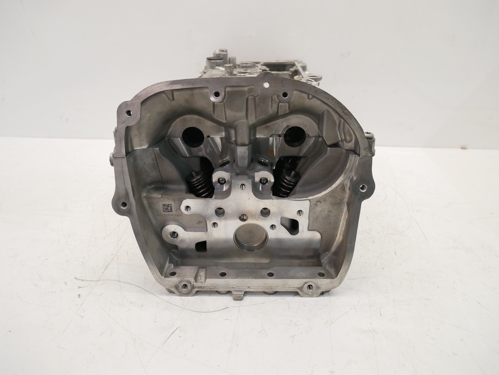 MTD-479712-5