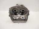 MTD-479712-5