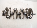 MTD-483940-1