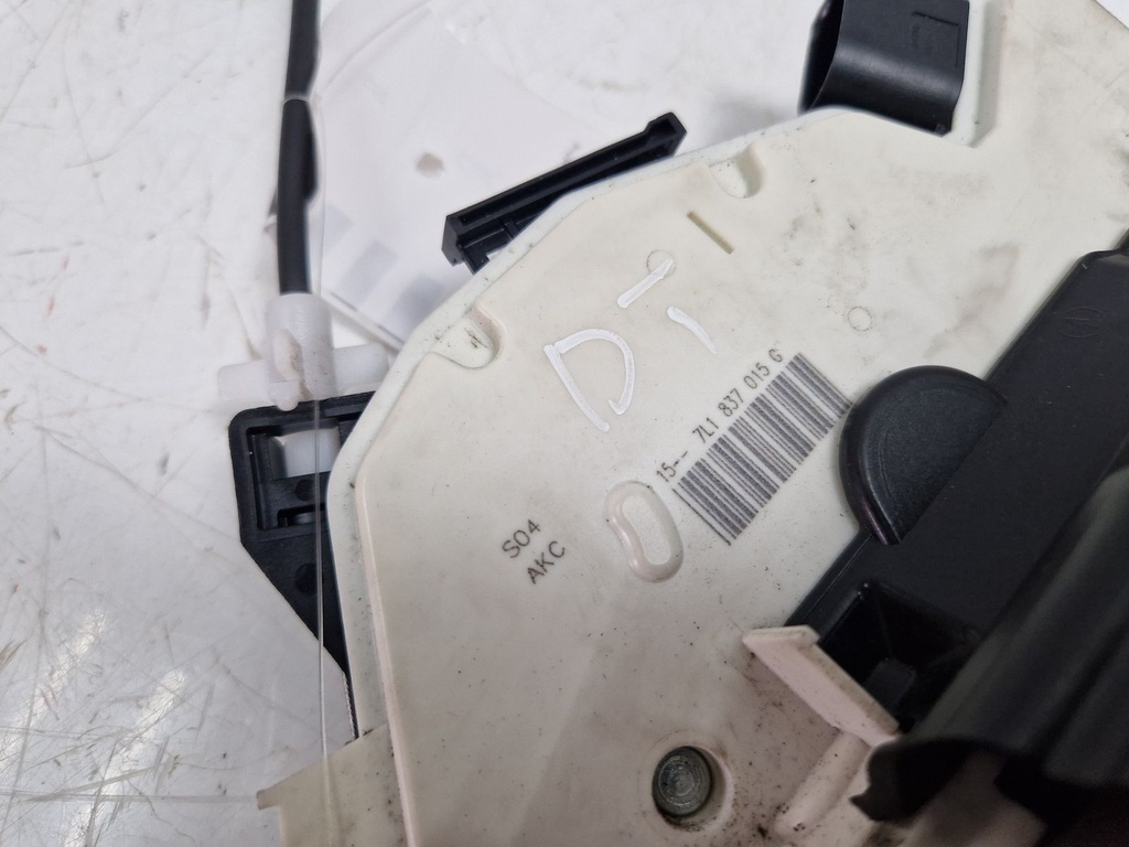 MTD-507912-1