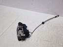 MTD-507912-2