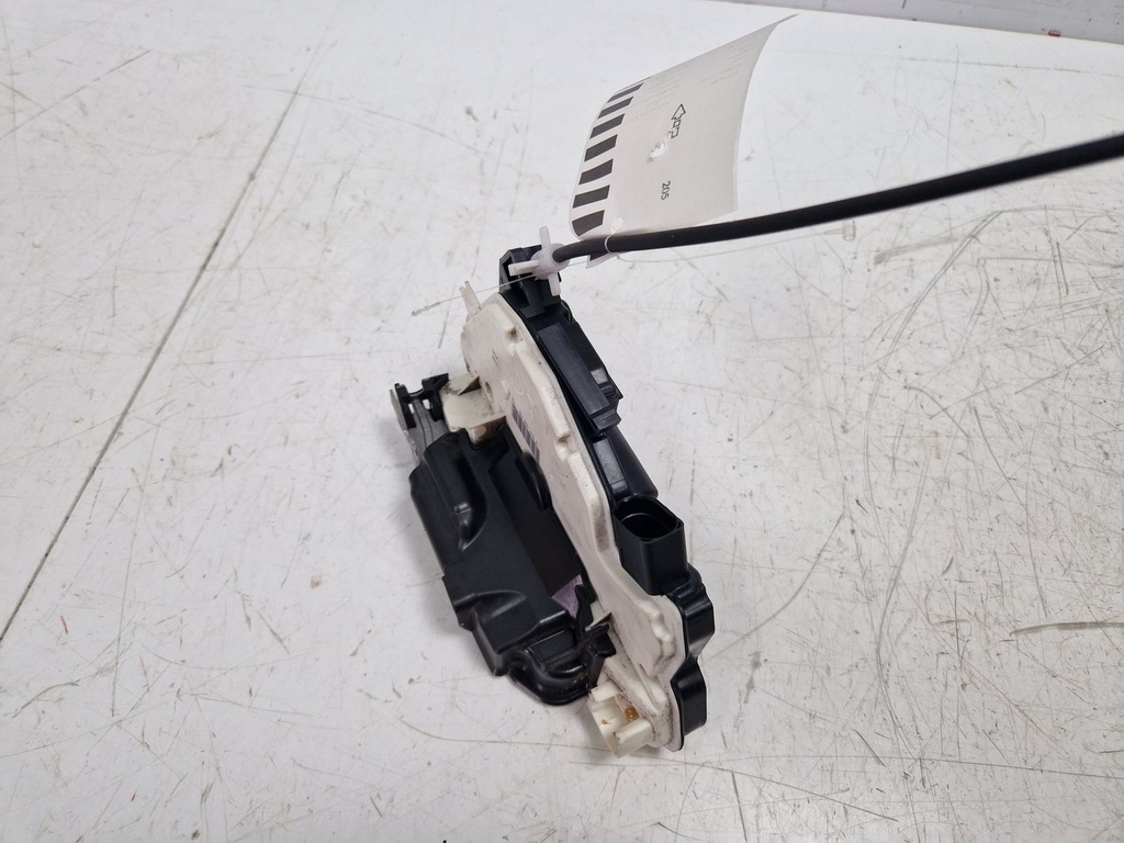 MTD-507912-3