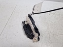 MTD-507912-3