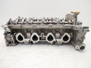 MTD-480923-1