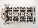 MTD-480923-2
