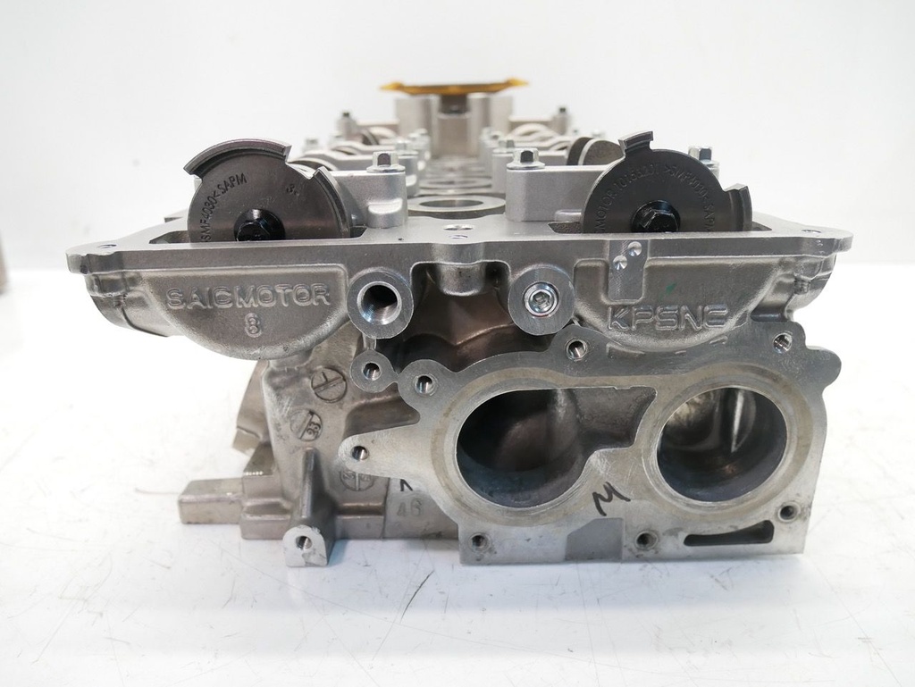 MTD-480923-3