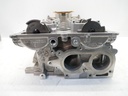 MTD-480923-3