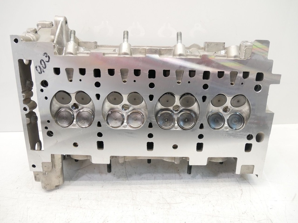 MTD-480923-4