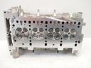MTD-480923-4