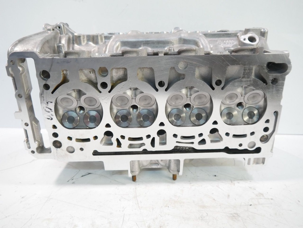 MTD-479340-1