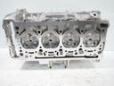 MTD-479340-1