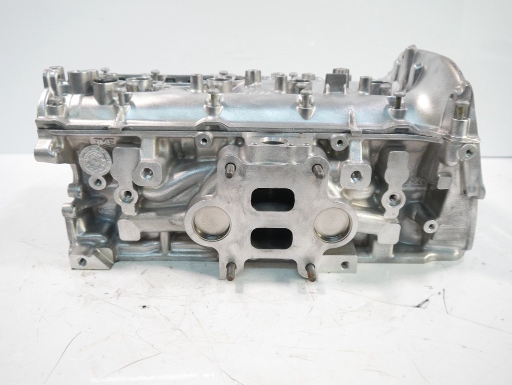 MTD-479340-2