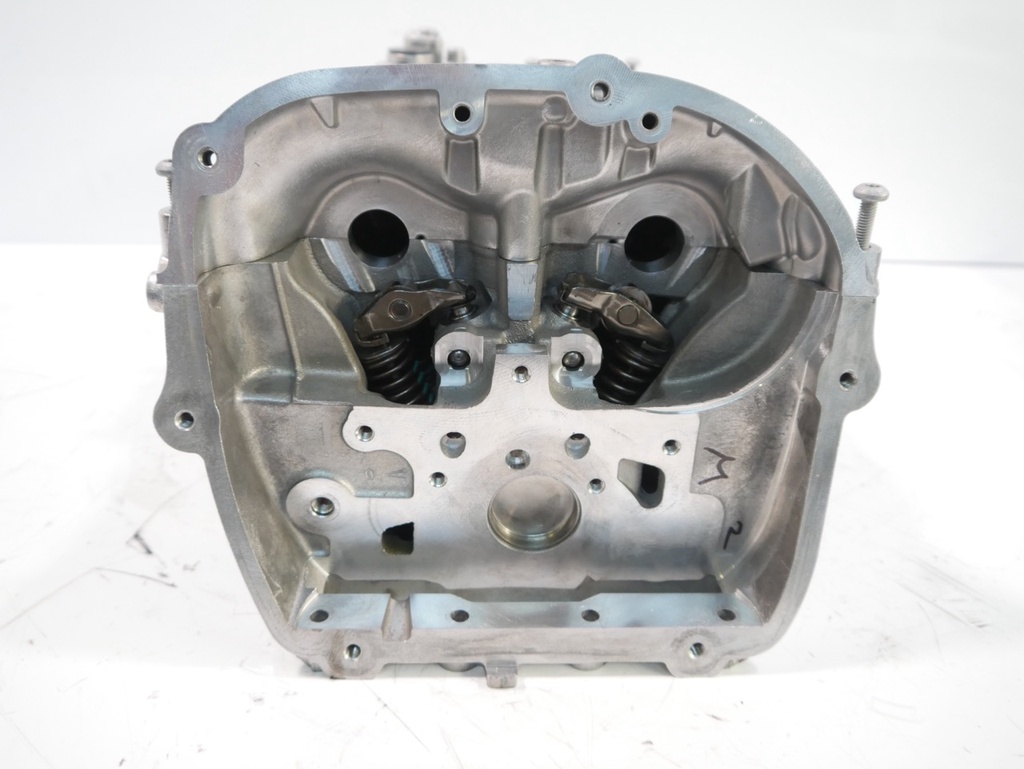 MTD-479340-3