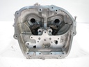 MTD-479340-3