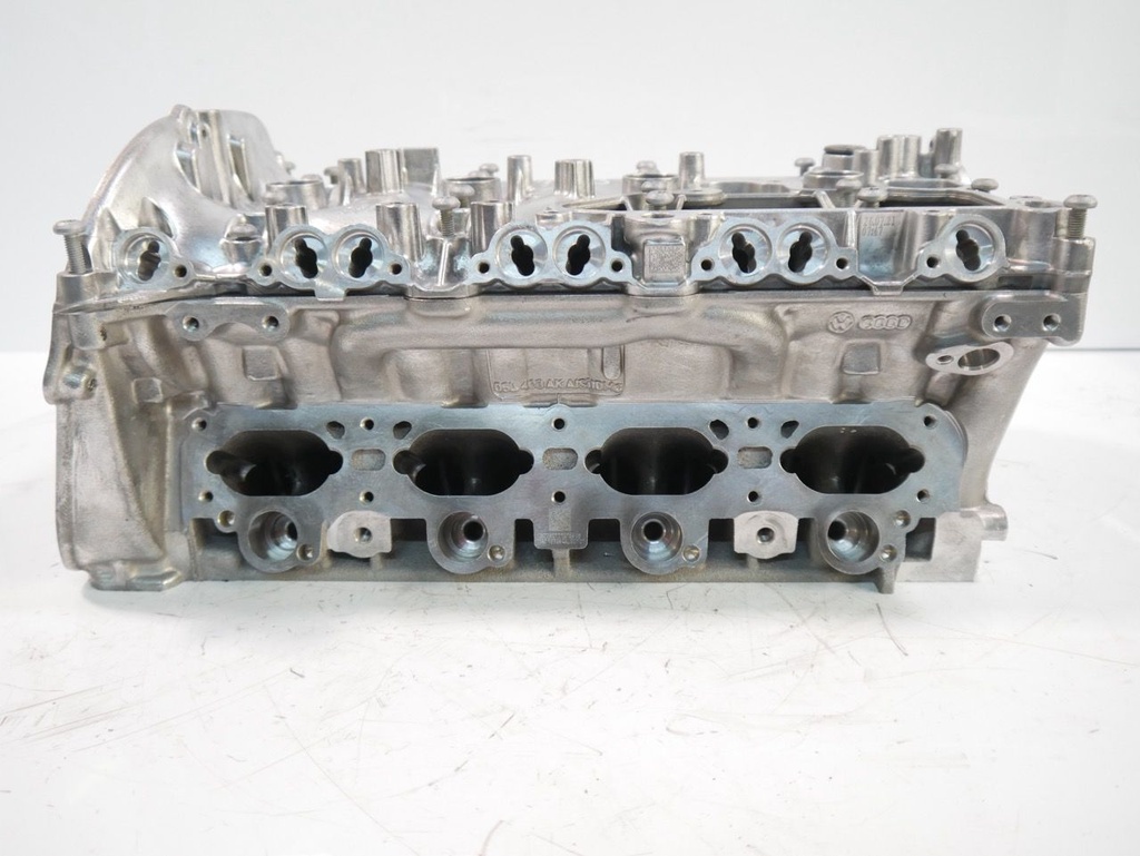MTD-479340-4