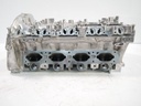 MTD-479340-4