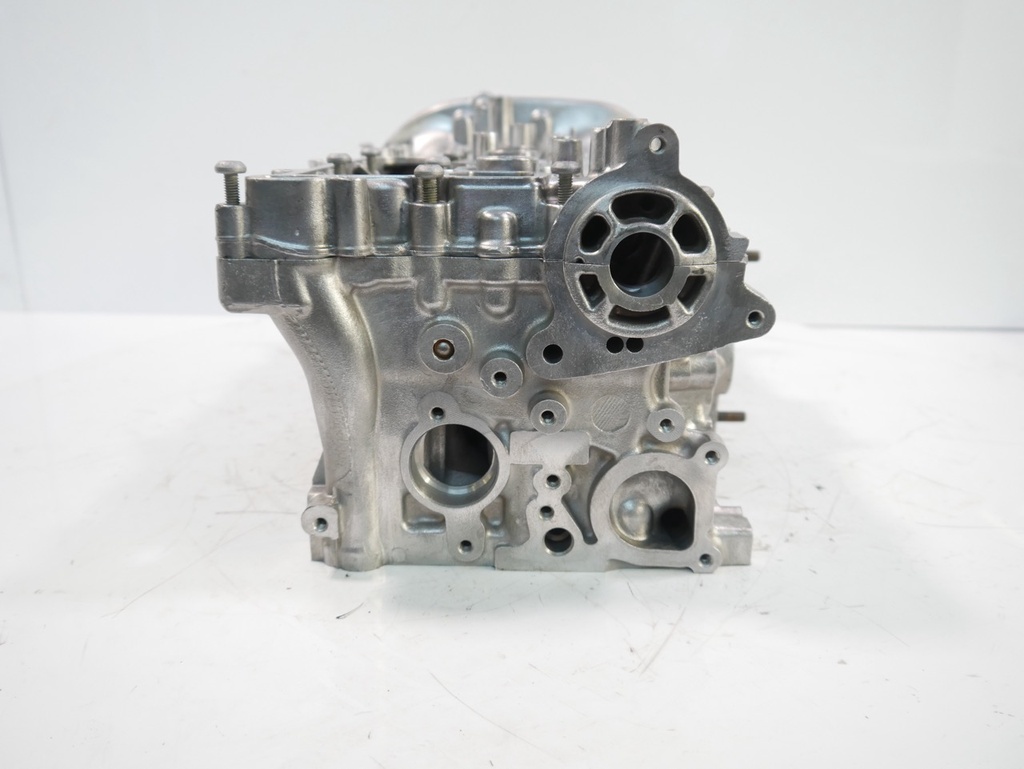 MTD-479340-5