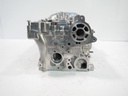 MTD-479340-5
