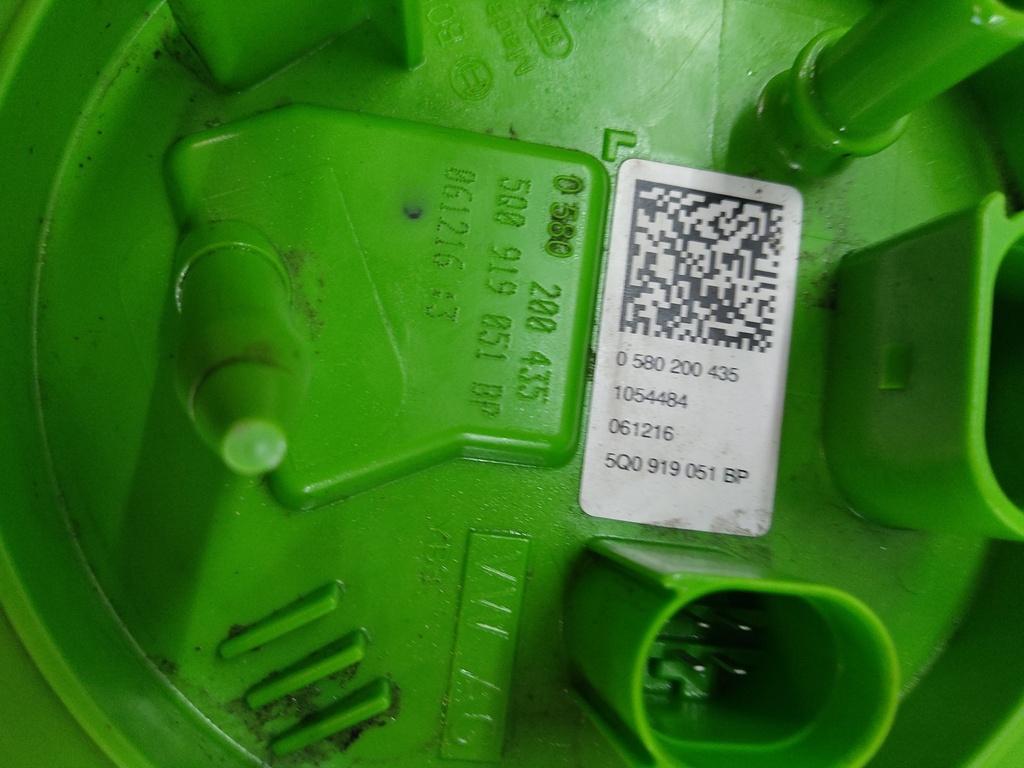 MTD-526266-1
