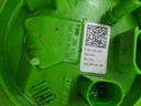 MTD-526266-1