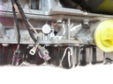 MTD-444365-1