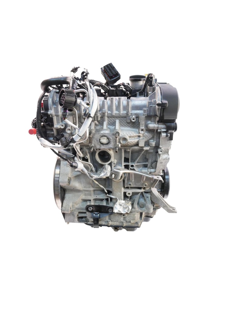 MTD-444365-2