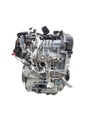 MTD-444365-2