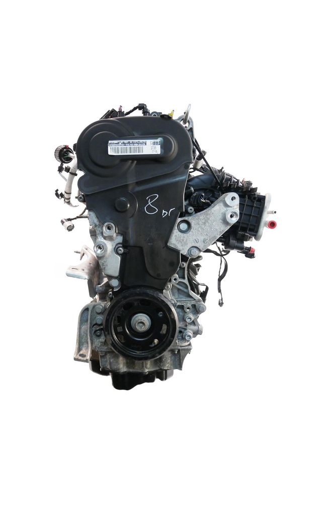 MTD-444365-3