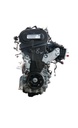 MTD-444365-3