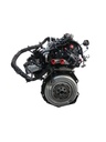 MTD-444365-4