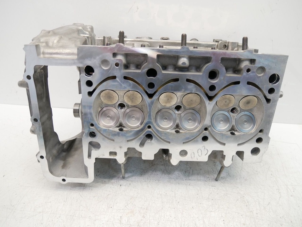 MTD-485387-2