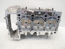 MTD-485387-2