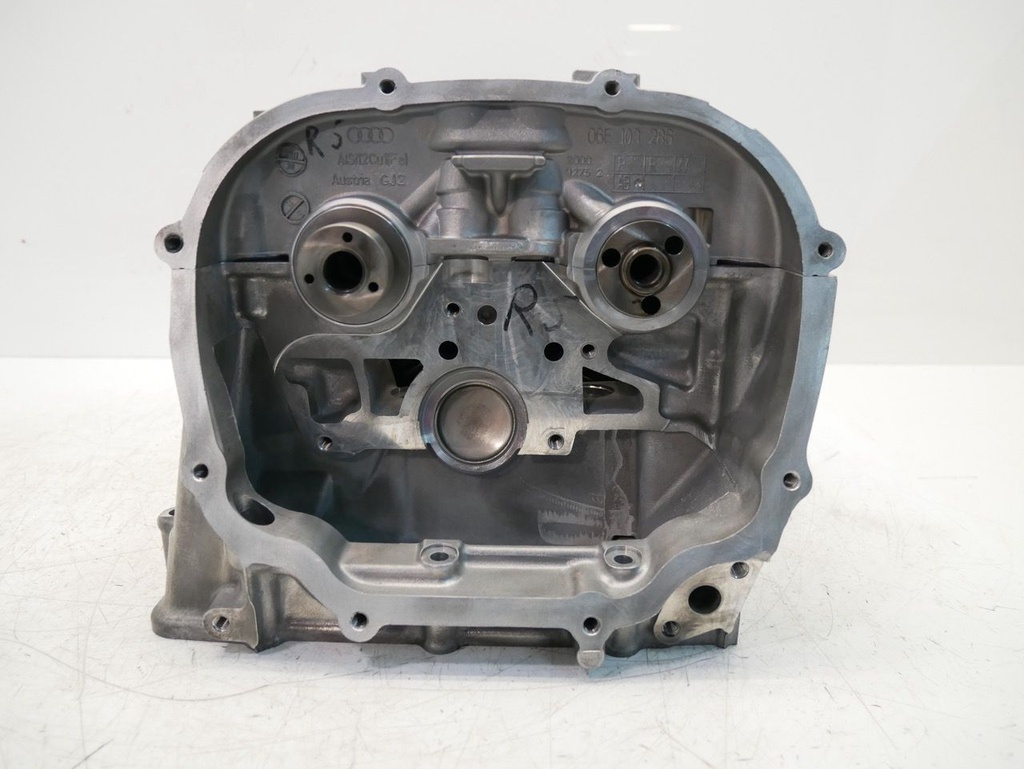 MTD-485387-3