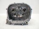 MTD-485387-3