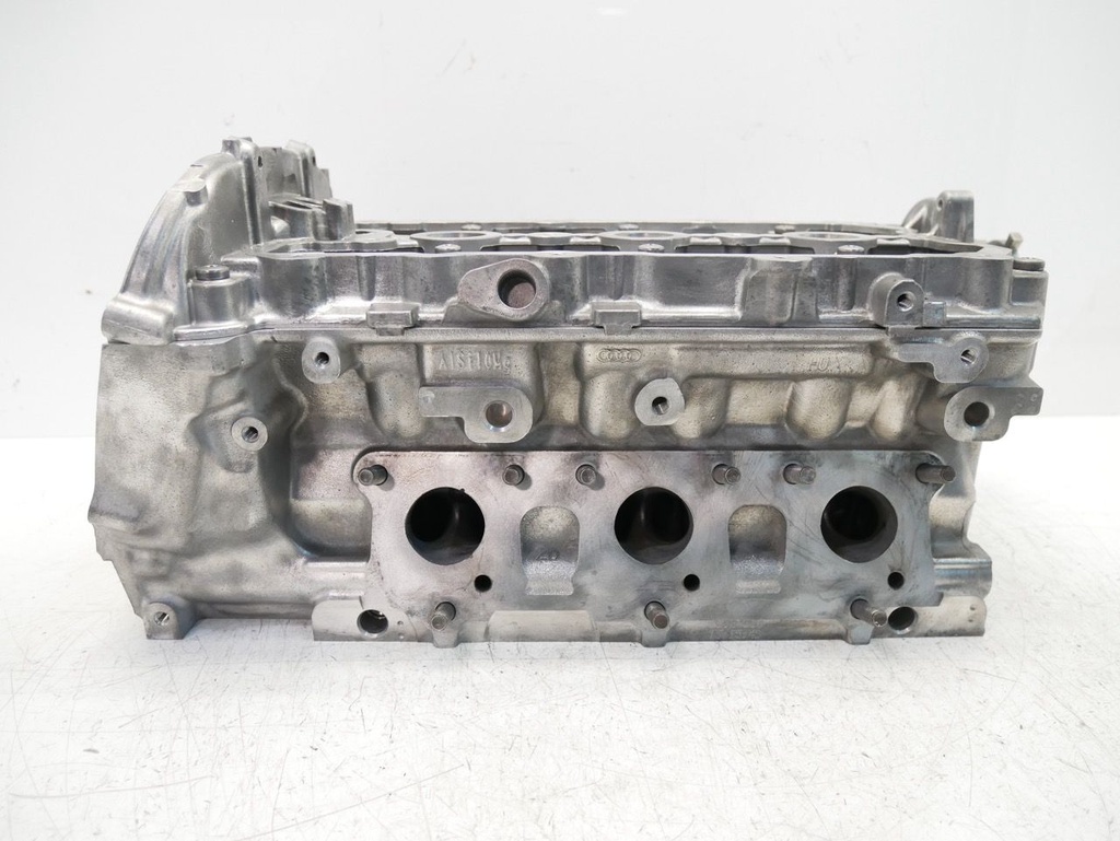 MTD-485387-4