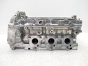 MTD-485387-4