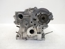 MTD-485387-5