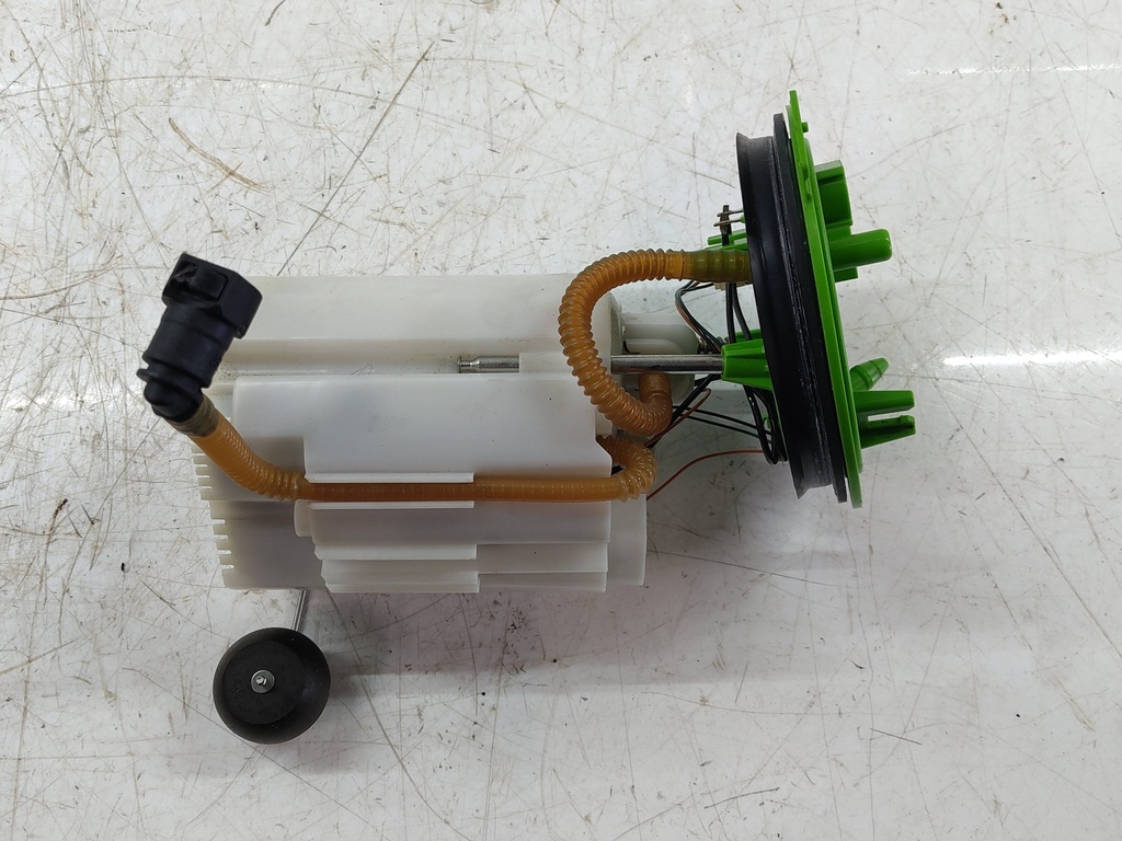 MTD-526266-2