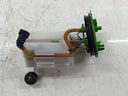 MTD-526266-2