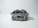 MTD-473233-1